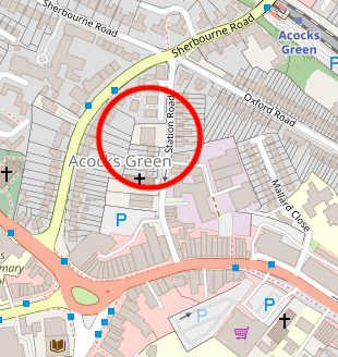 Screenshot 2020-05-13 at 11.36.47